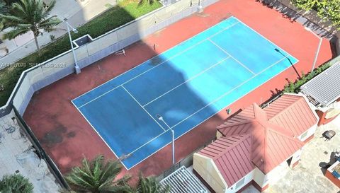 1155 Brickell Bay Dr