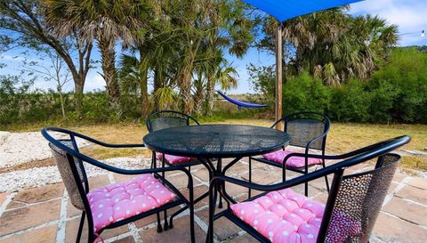 4021 EAGLE NEST DRIVE