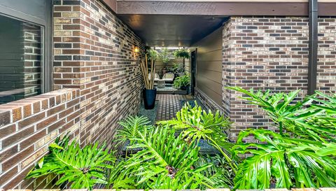 128 Woodmill Rd