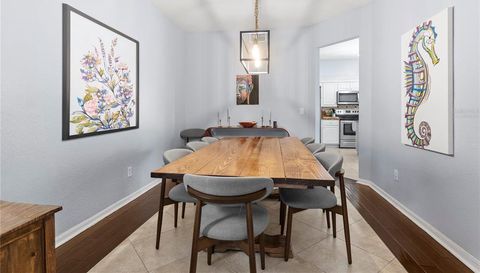 2264 STONE CROSS CIRCLE