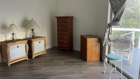 7215 MANASOTA KEY ROAD