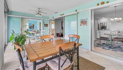 7128 W COUNTRY CLUB DRIVE N