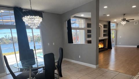 7823 Shane Ct