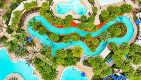 131 PARADISE VALLEY DRIVE