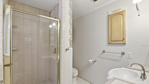 3623 NW 46TH PLACE