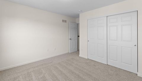 150 Creek Haven Court