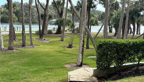 100 CANOPY WALK LANE