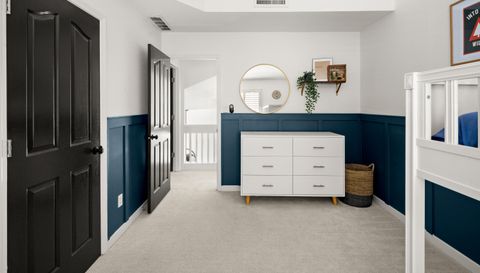 1645 Playa Del Sol St