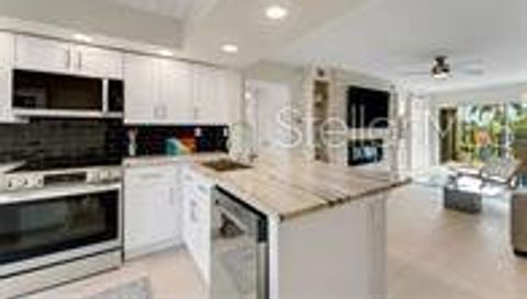 6372 PALMA DEL MAR BOULEVARD S