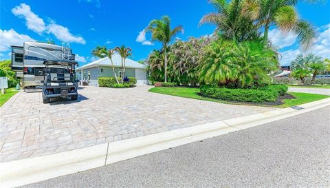 8789 SW SAND CRANE CIRCLE