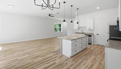 1 FANSHAWE LANE