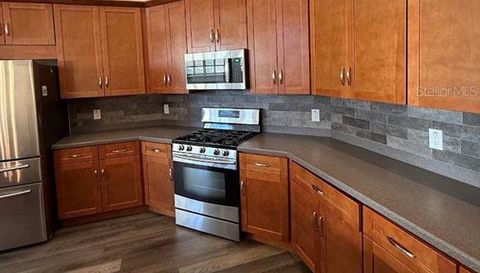 2523 BONTERRA