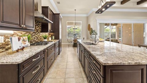 9468 WATERFORD OAKS DRIVE