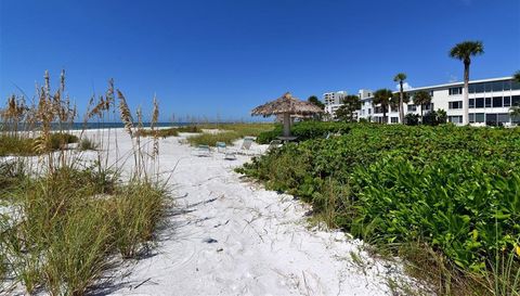 100 SANDS POINT ROAD