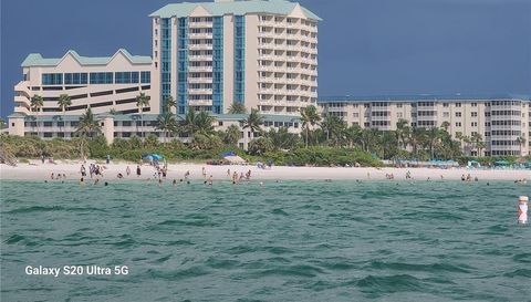 360 Gulf Of Mexico
