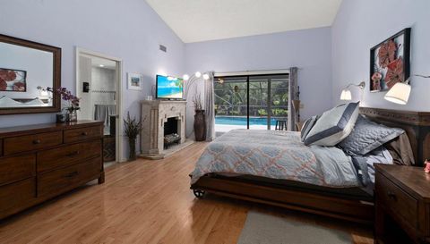 9034 Gardens Glen Circle