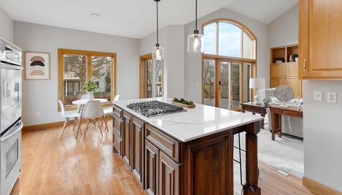 10035 Gristmill Ridge