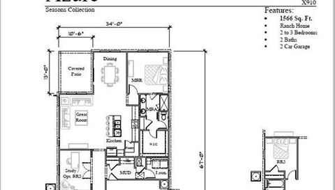 252 Citation DR