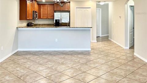 8923 AZALEA SANDS LANE