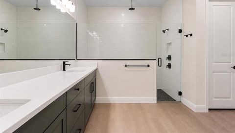 13301 MCMILLAN DRIVE