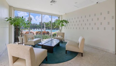 9100 E Bay Harbor Dr