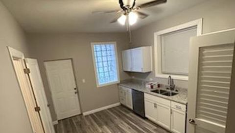 3141 N Central Park Ave