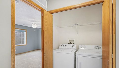 13900 Glendale Trail