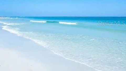 1300 N PORTOFINO DRIVE