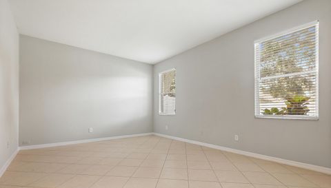 4606 Whispering Wind Ave