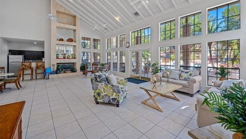 8625 FANCY FINCH DRIVE