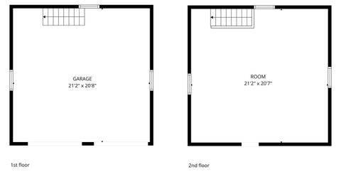 18N988 Angelina Place