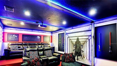 1491 ROLLING FAIRWAY DRIVE