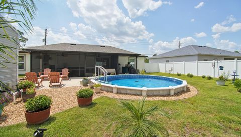 17 Ruth Dr