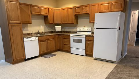 2801 Newbury Ct