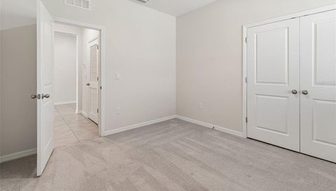 35977 MORSE WILLOW COURT