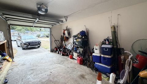 9939 Somerset Grove Ln