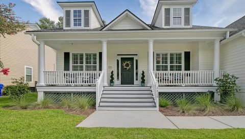 3435 toomer kiln cir