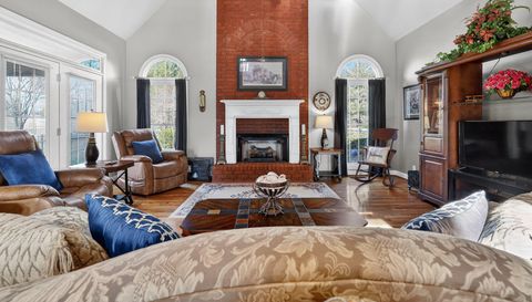 4676 Harpeth Peytonsville Rd