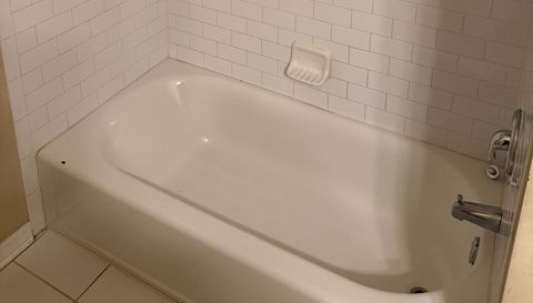 18728 S Mill Creek Dr