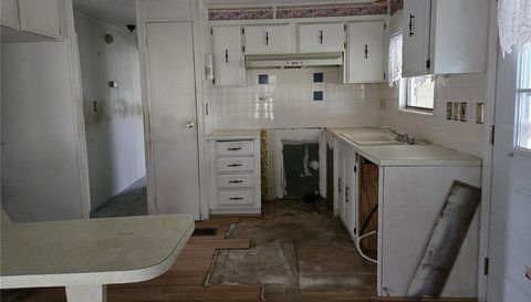 3319 S CITRUS CIRCLE