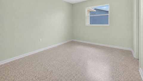 5701 Padgett Cir