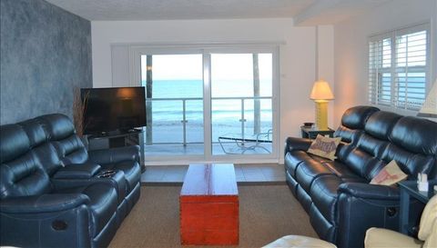 2721 Gulf Of Mexico