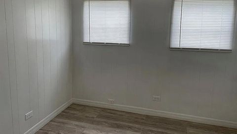 316 S Ridgewood Ave #6