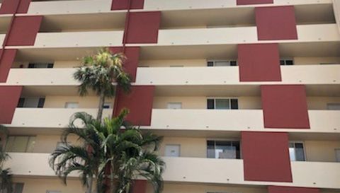 1766 Cape Coral Pkwy E #510