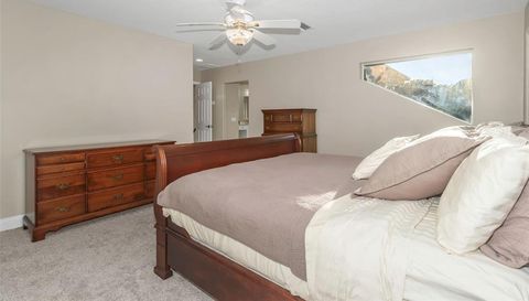 5250 MACOSO COURT