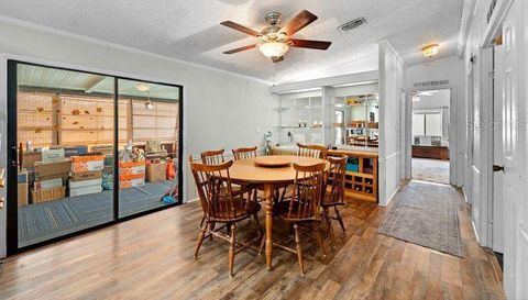 9122 SHELDON WEST DRIVE