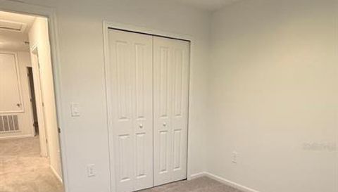 3362 ALEXANDER DRIVE