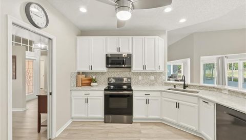 2309 E DEL WEBB BOULEVARD