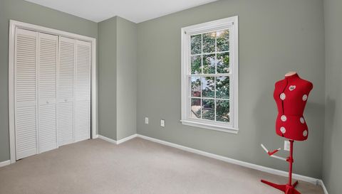 10807 Branberry Ln