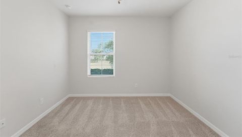 129 JACOBS LANDING COURT